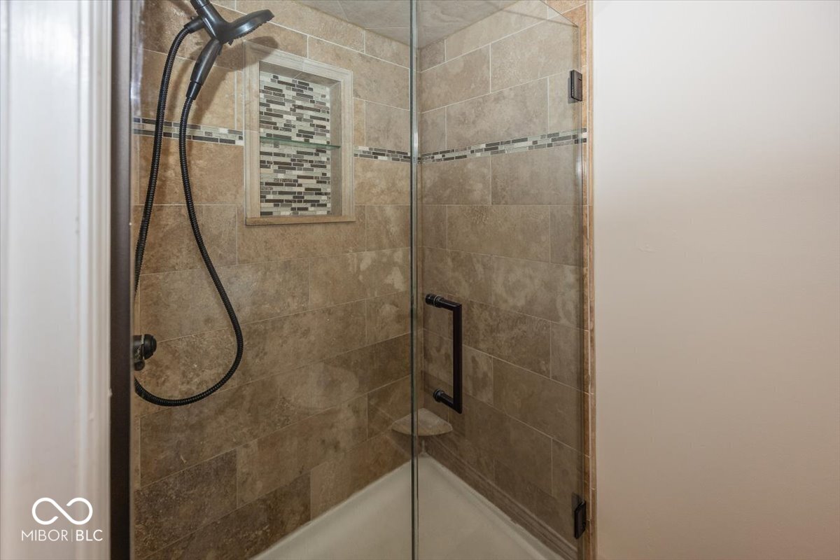 1720 Sturbridge Road