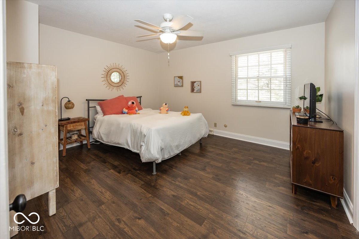 1720 Sturbridge Road