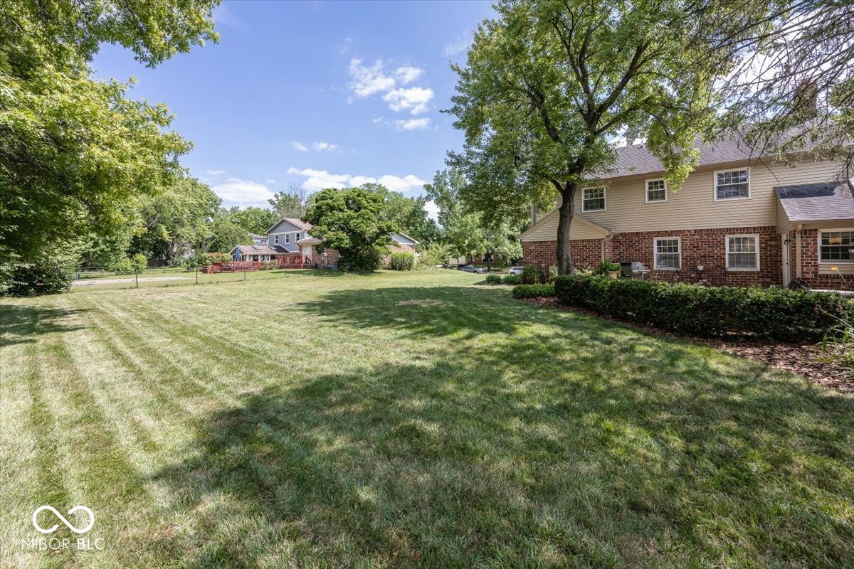 1720 Sturbridge Road