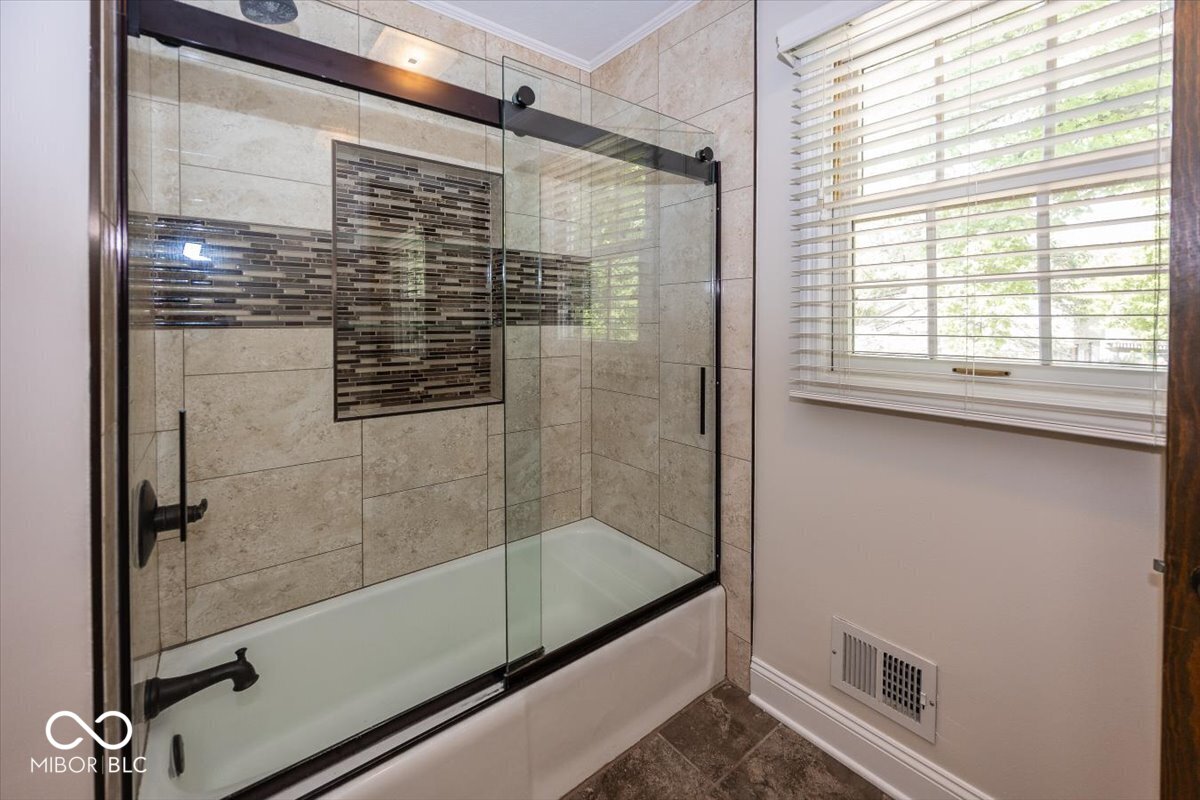 1720 Sturbridge Road