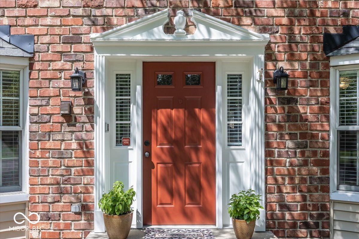 1720 Sturbridge Road