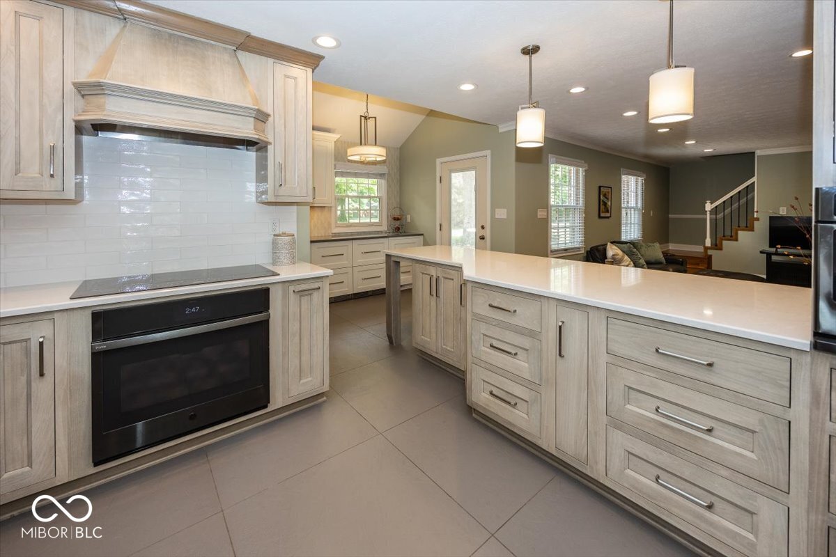 1720 Sturbridge Road