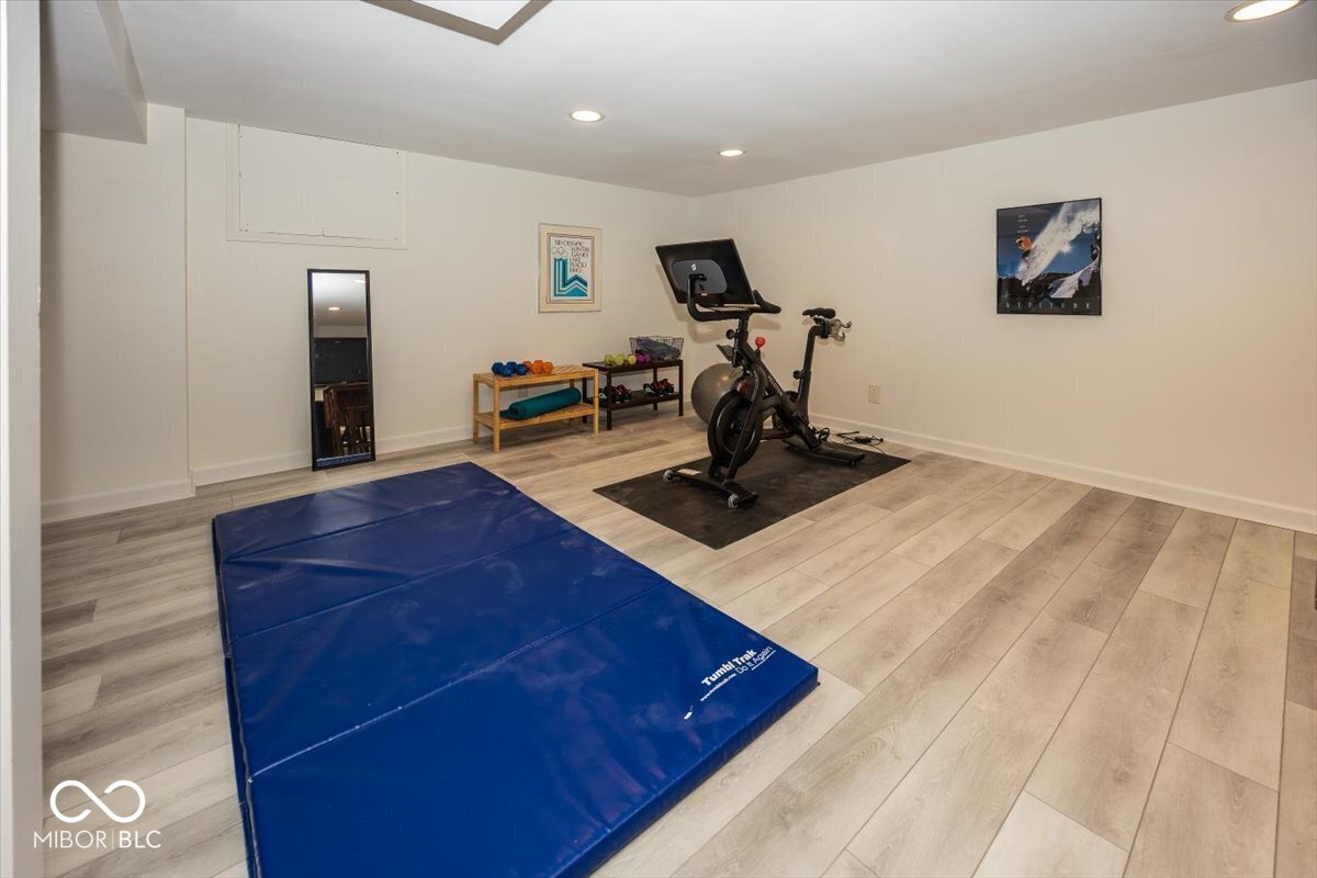 1720 Sturbridge Road