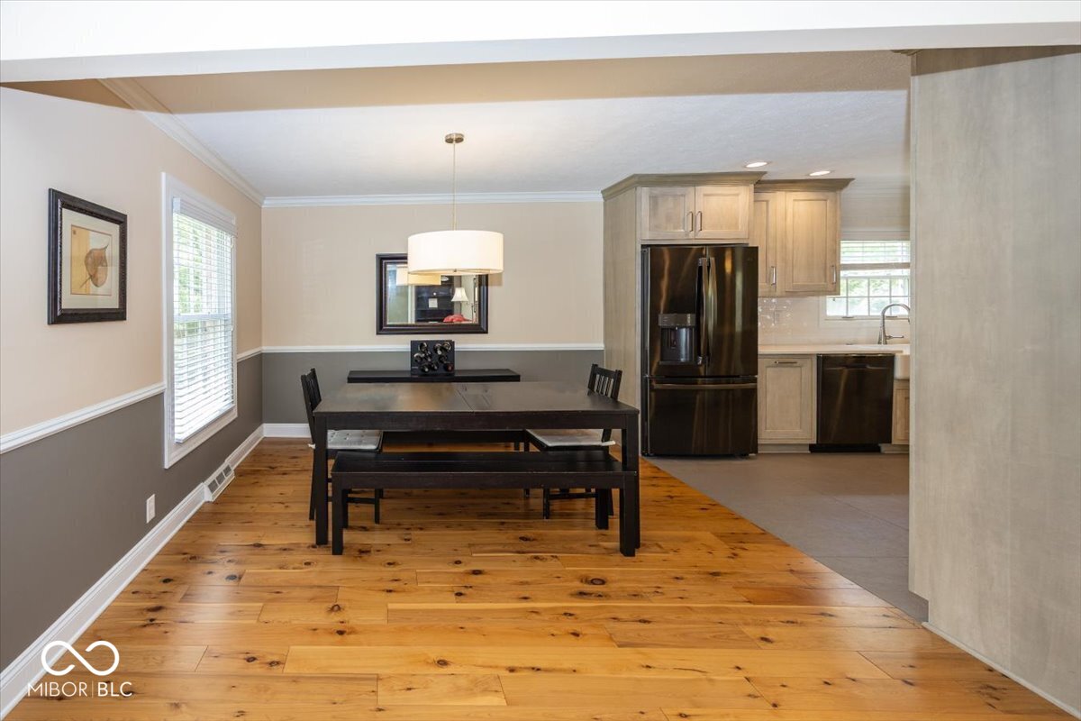 1720 Sturbridge Road