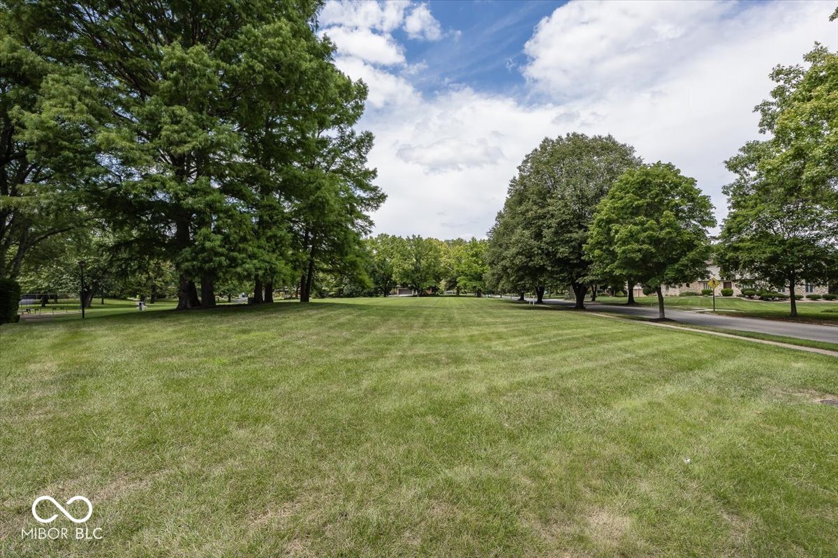 1720 Sturbridge Road