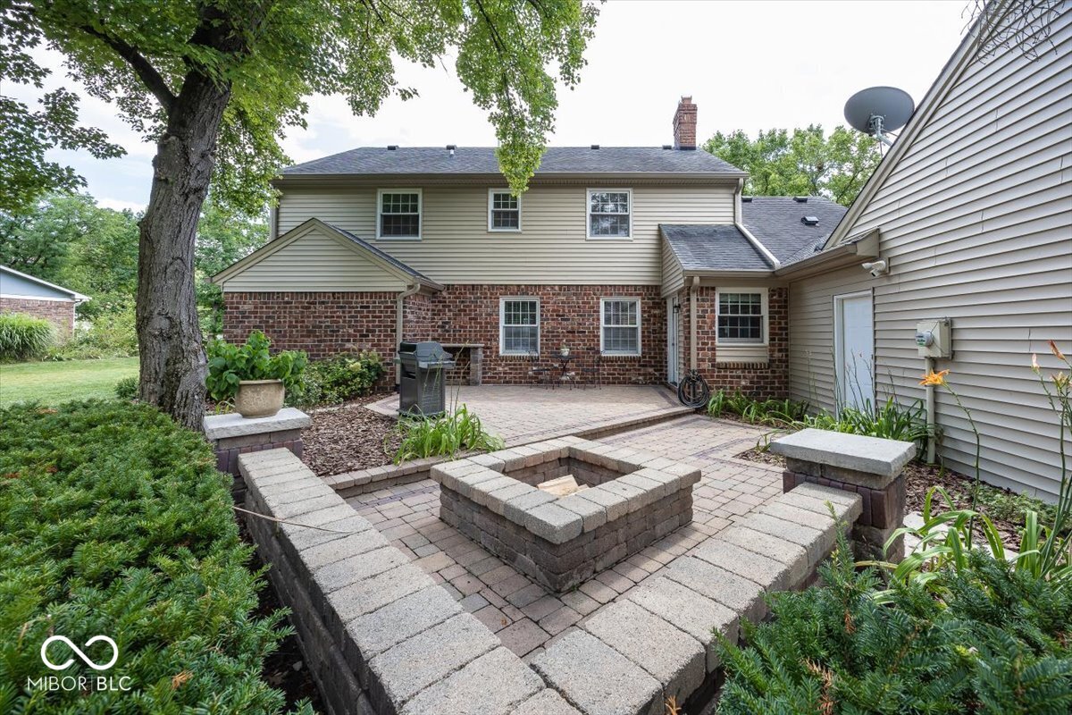 1720 Sturbridge Road