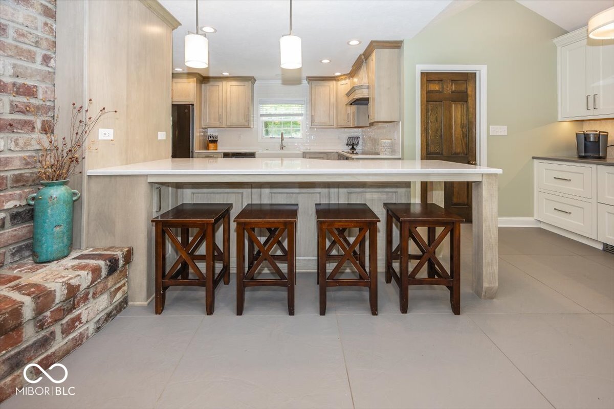 1720 Sturbridge Road