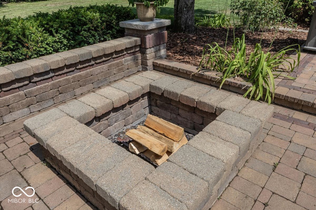 1720 Sturbridge Road