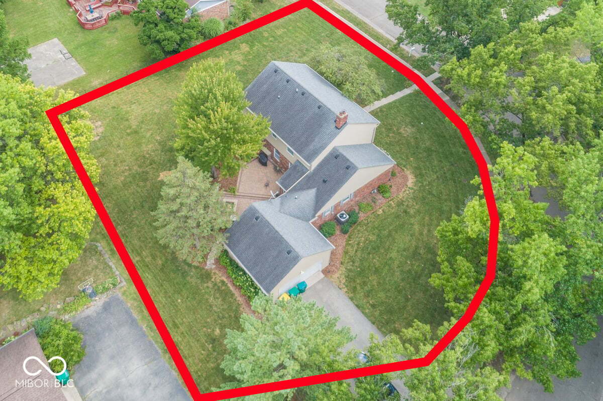 1720 Sturbridge Road