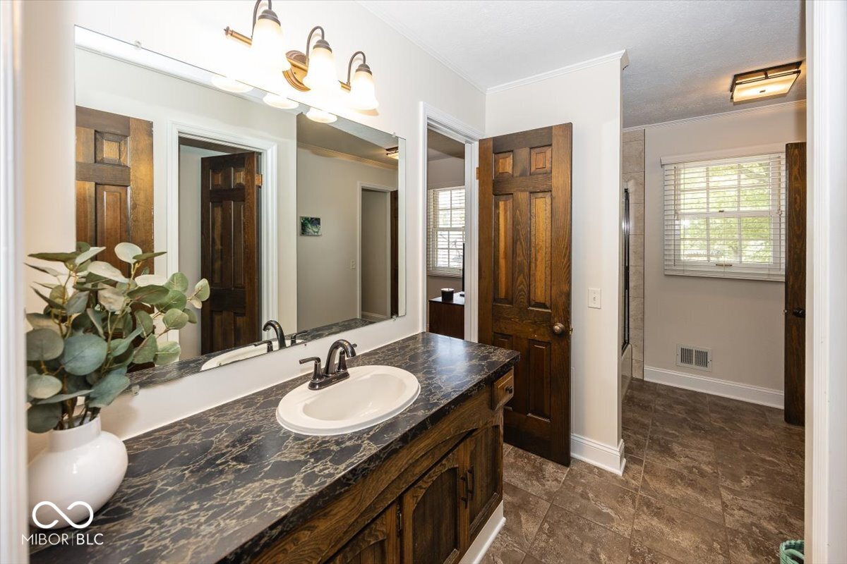 1720 Sturbridge Road