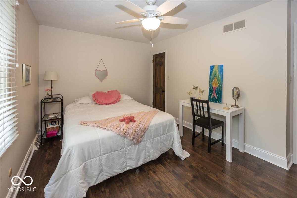 1720 Sturbridge Road