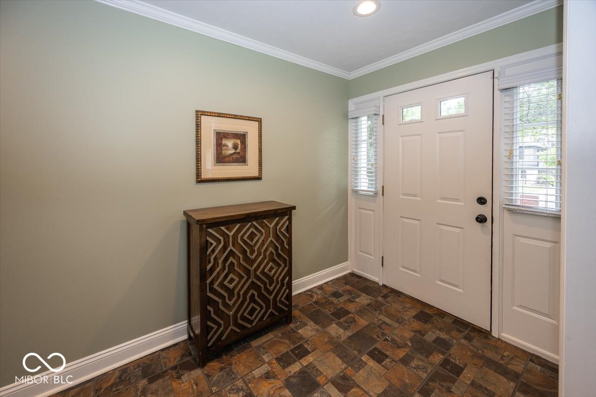 1720 Sturbridge Road