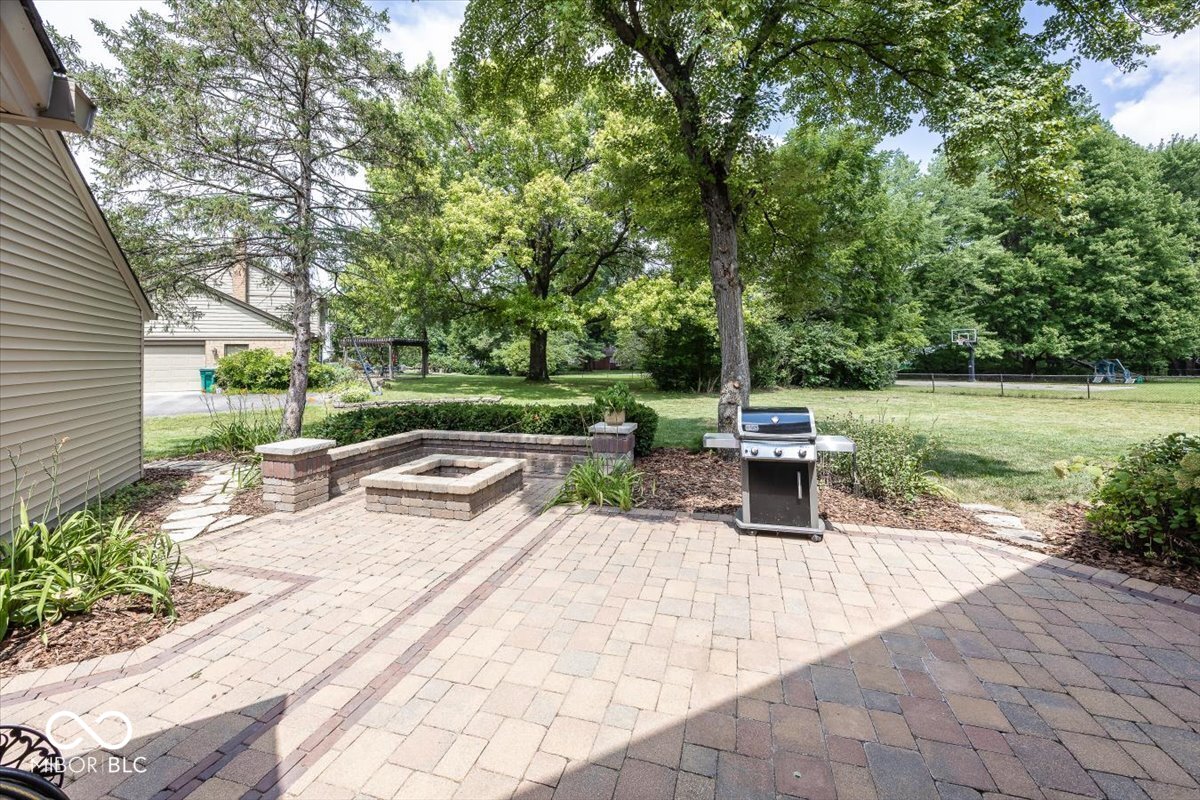 1720 Sturbridge Road