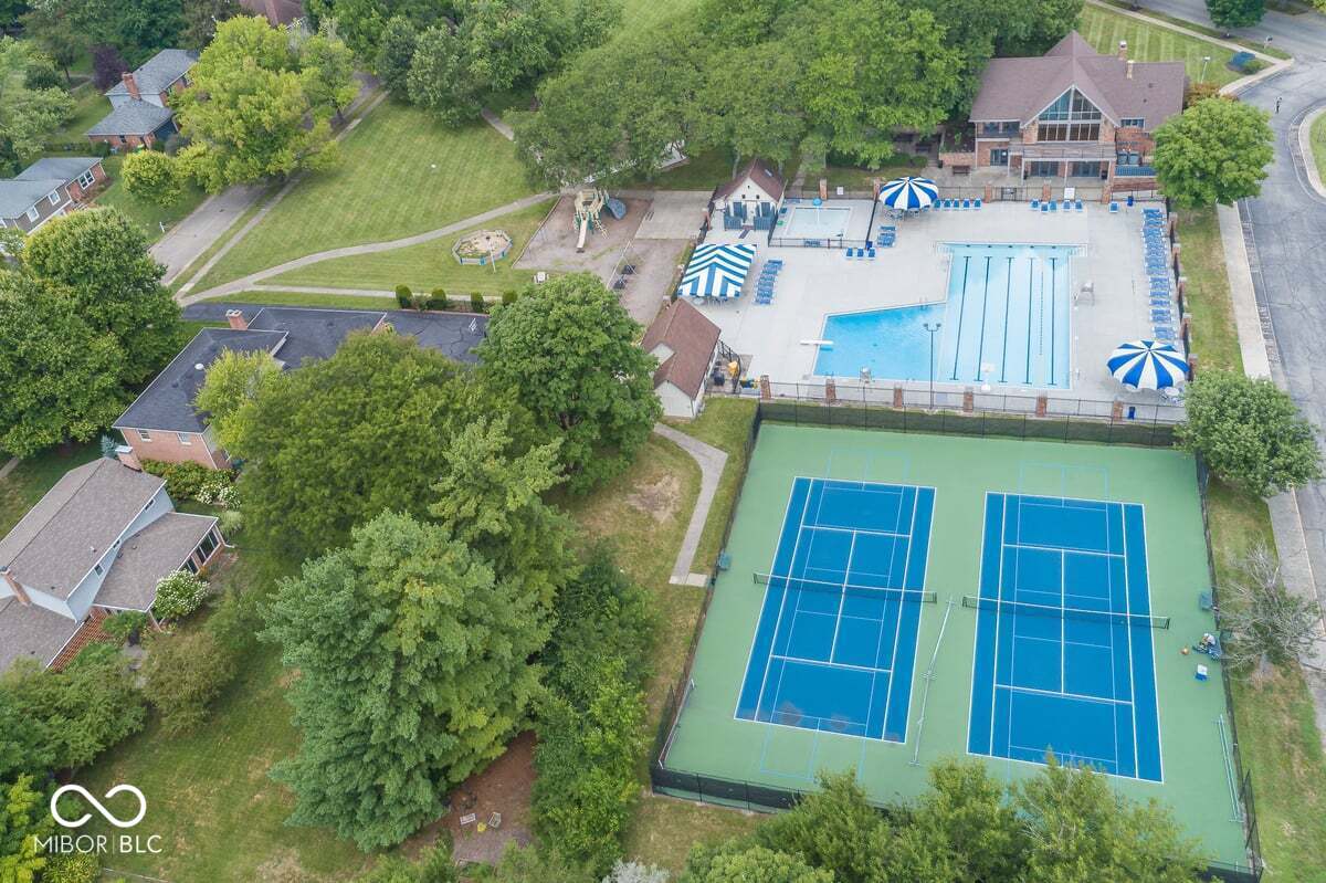 1720 Sturbridge Road