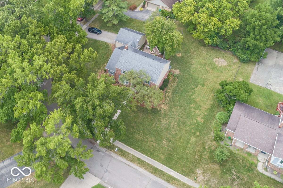 1720 Sturbridge Road