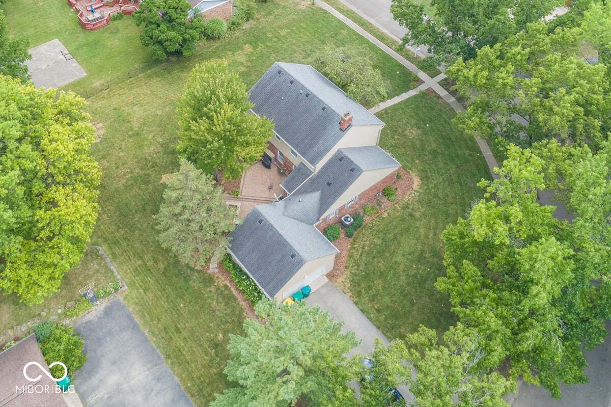 1720 Sturbridge Road