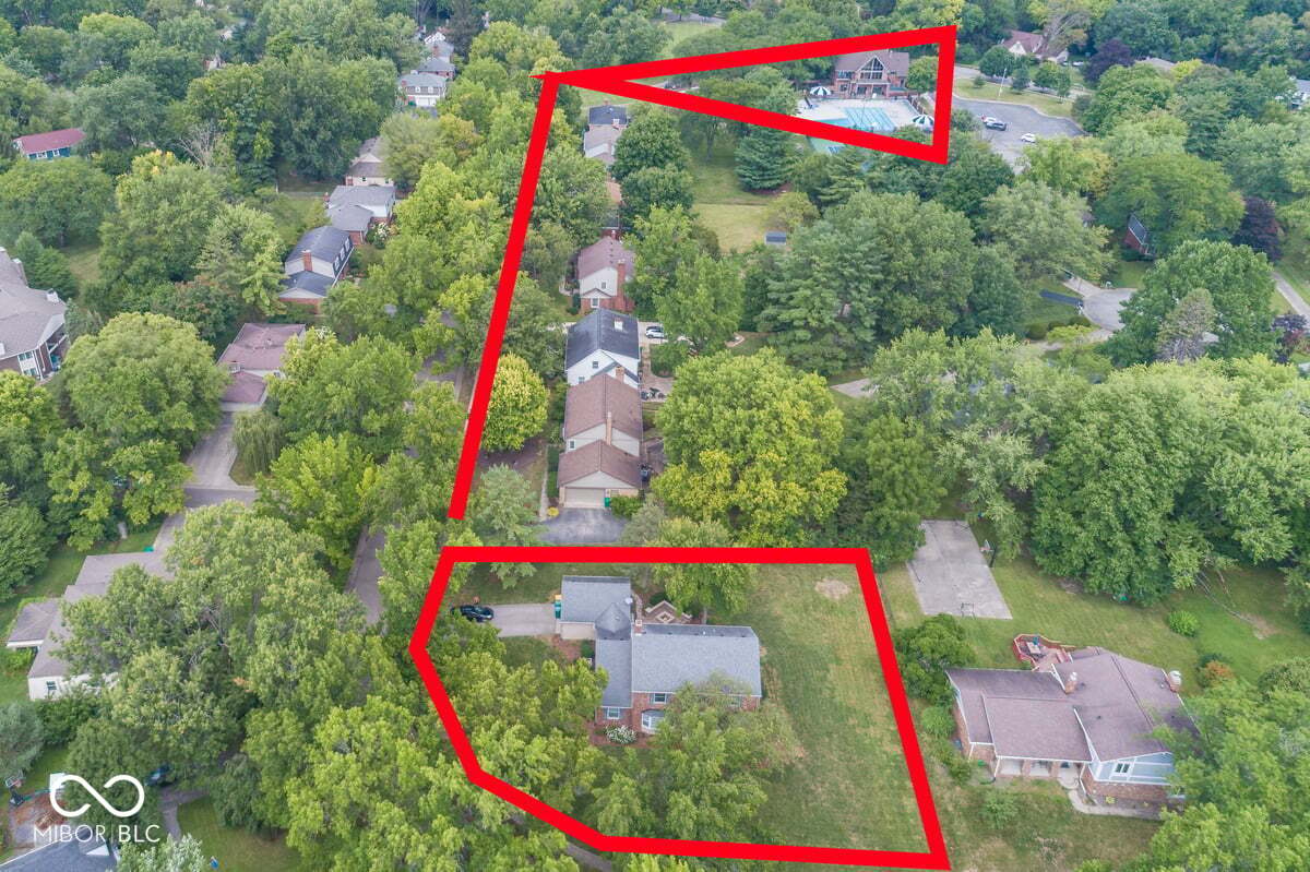 1720 Sturbridge Road