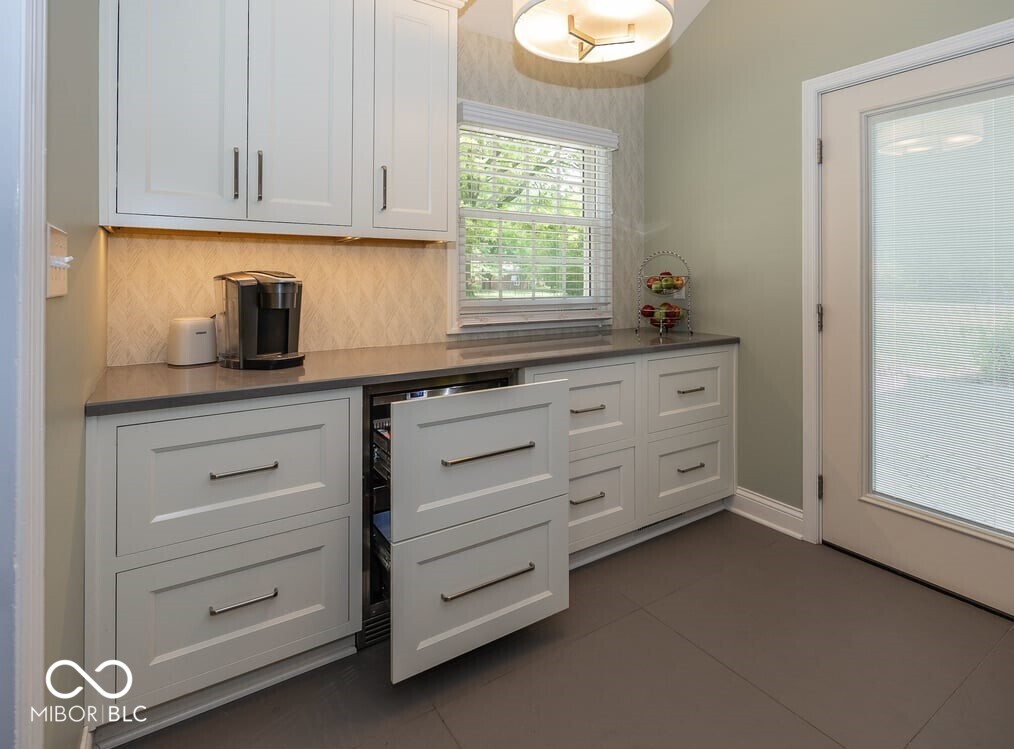 1720 Sturbridge Road