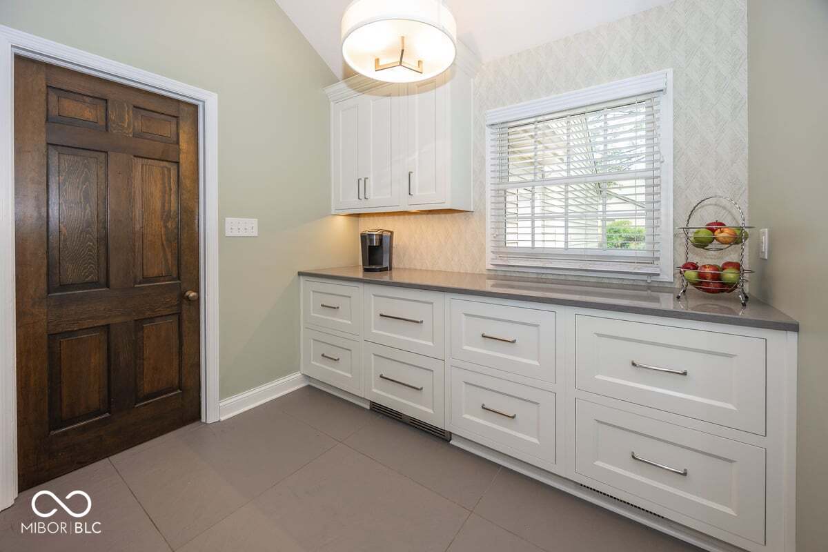 1720 Sturbridge Road