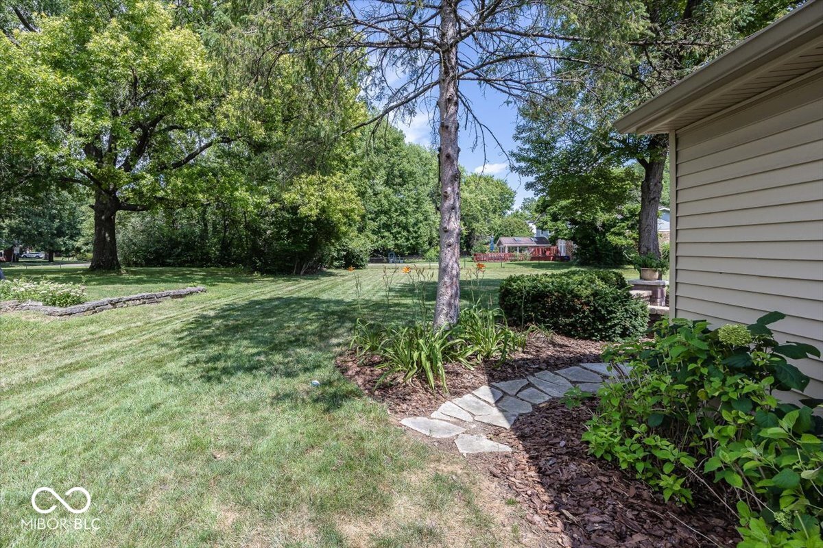 1720 Sturbridge Road