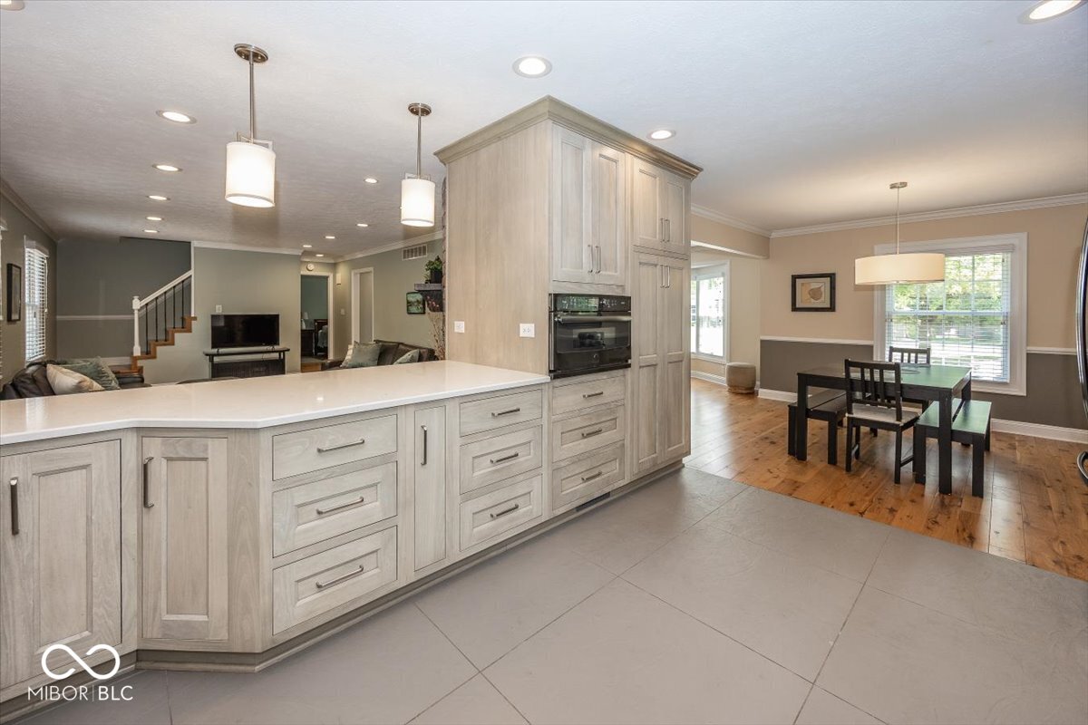 1720 Sturbridge Road