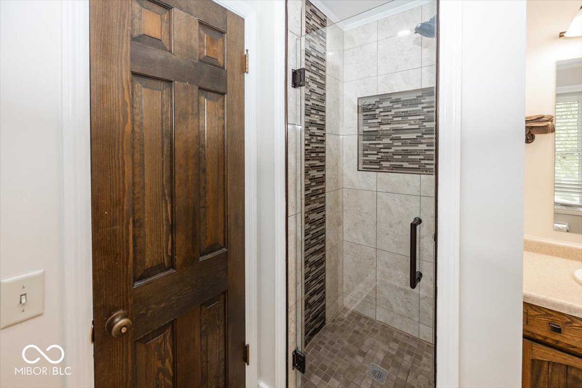 1720 Sturbridge Road