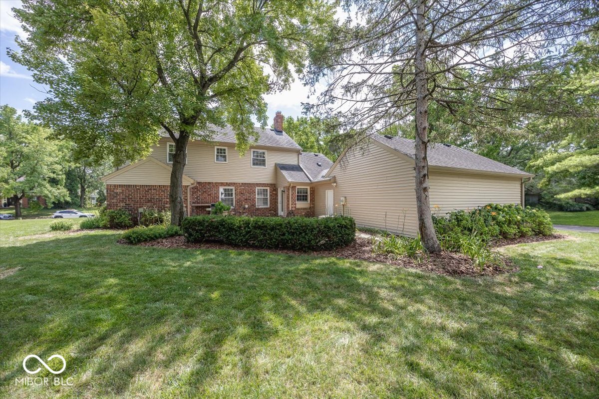 1720 Sturbridge Road