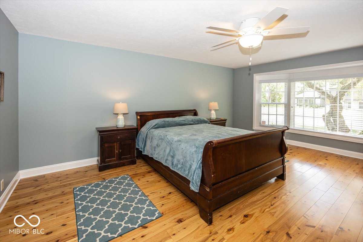 1720 Sturbridge Road