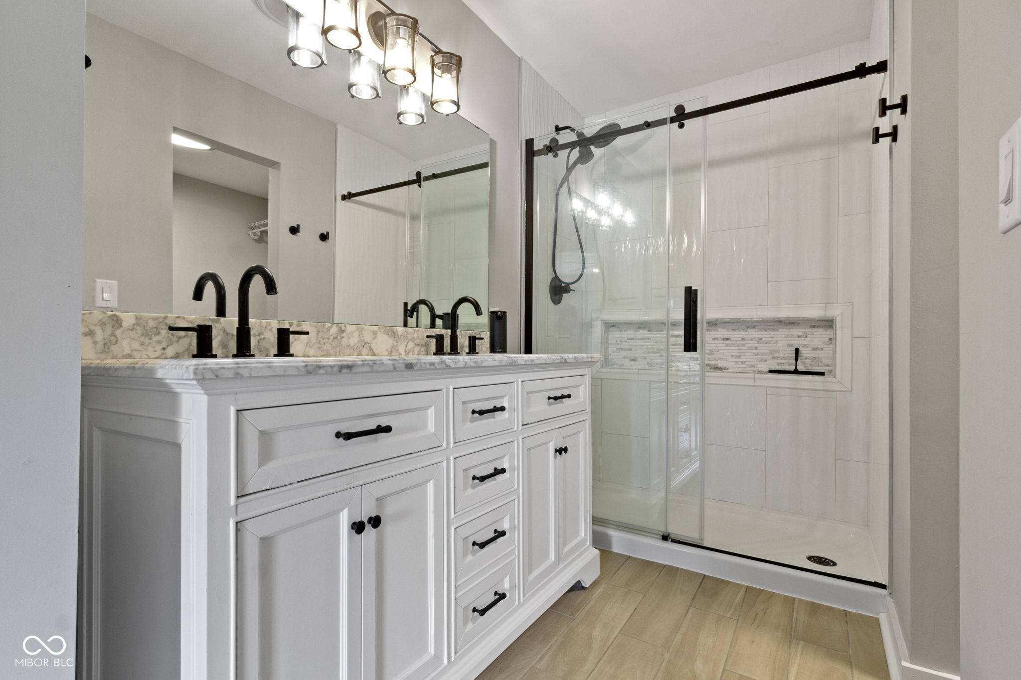 7731 Shelbyville Road