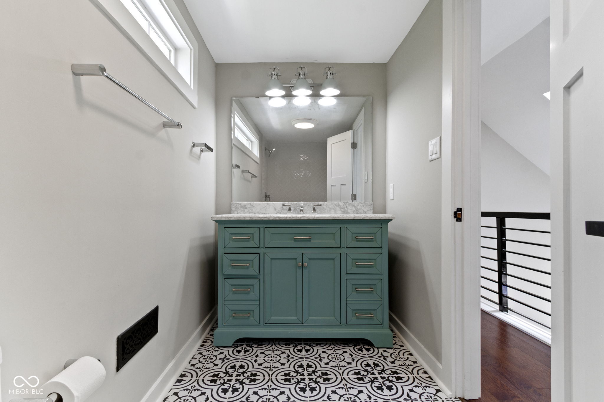 7731 Shelbyville Road