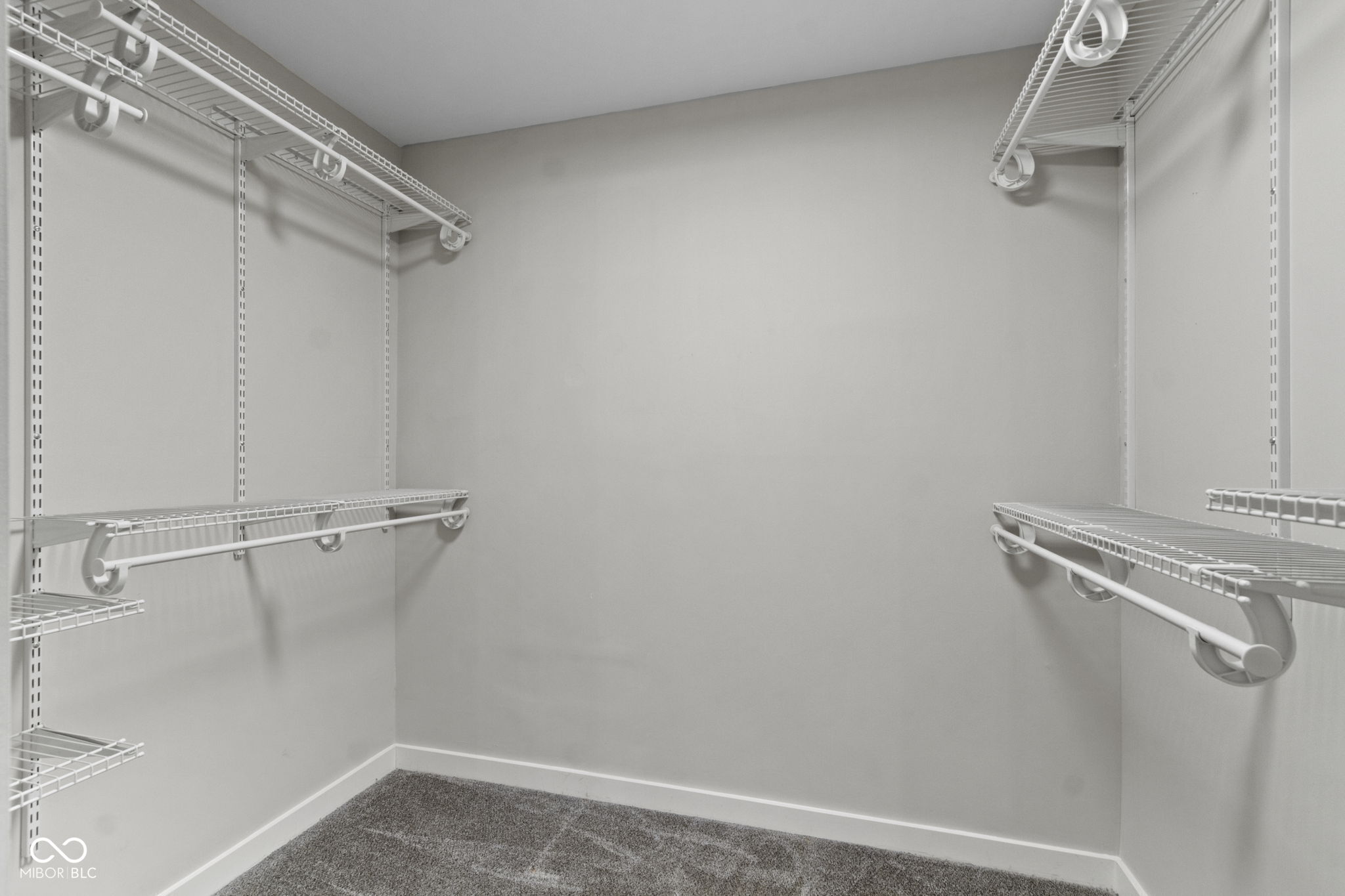 7731 Shelbyville Road