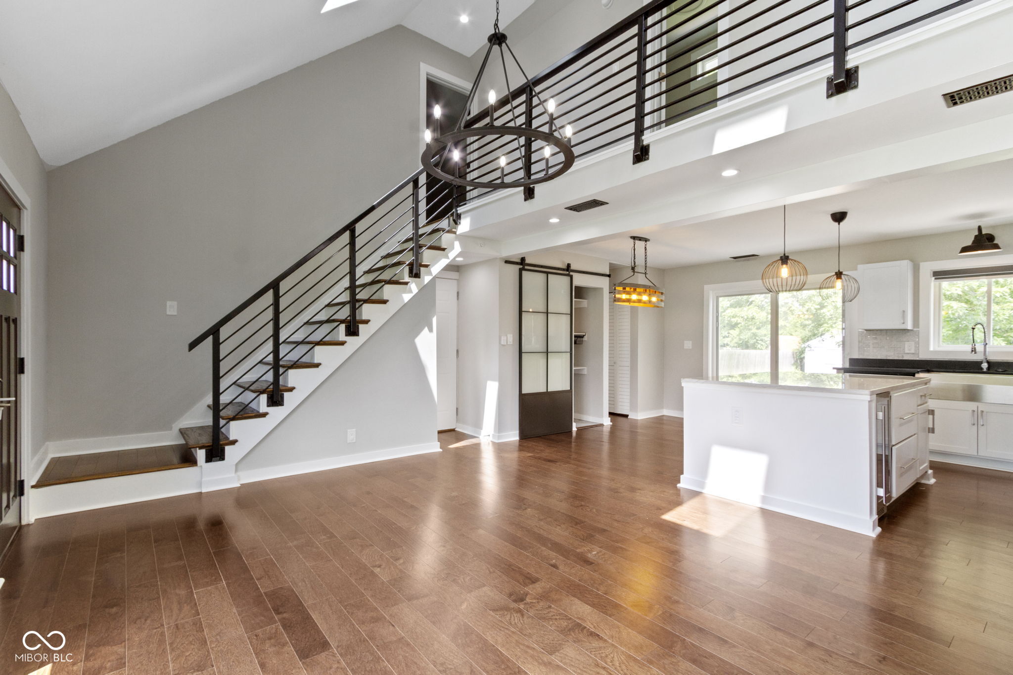 7731 Shelbyville Road