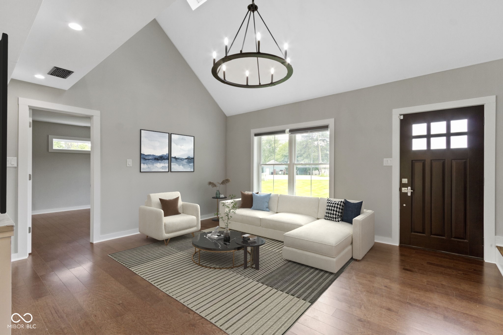 7731 Shelbyville Road