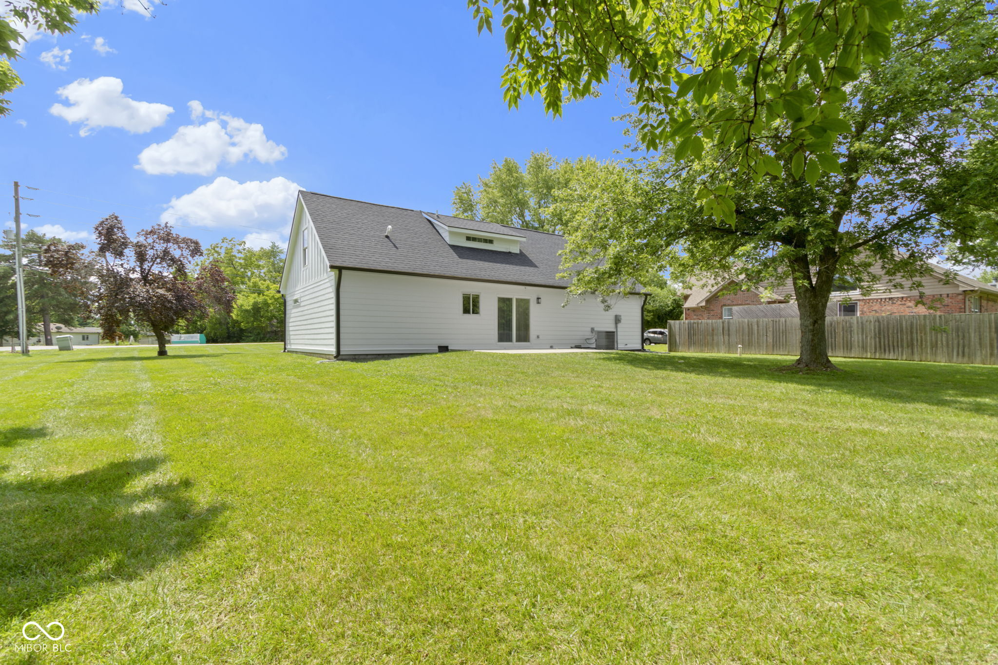 7731 Shelbyville Road