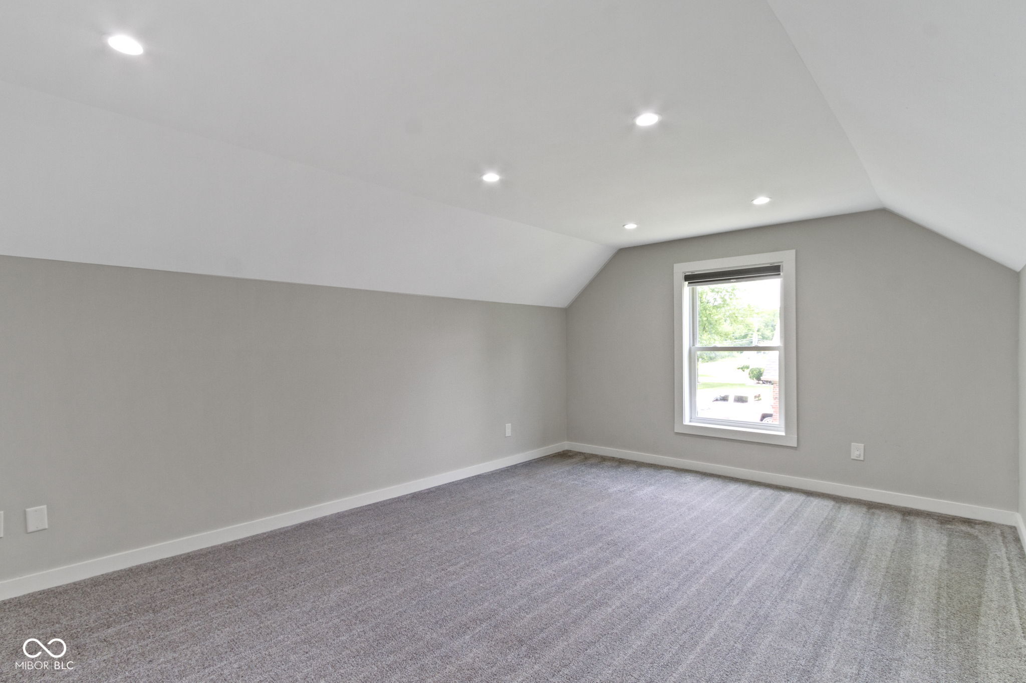 7731 Shelbyville Road