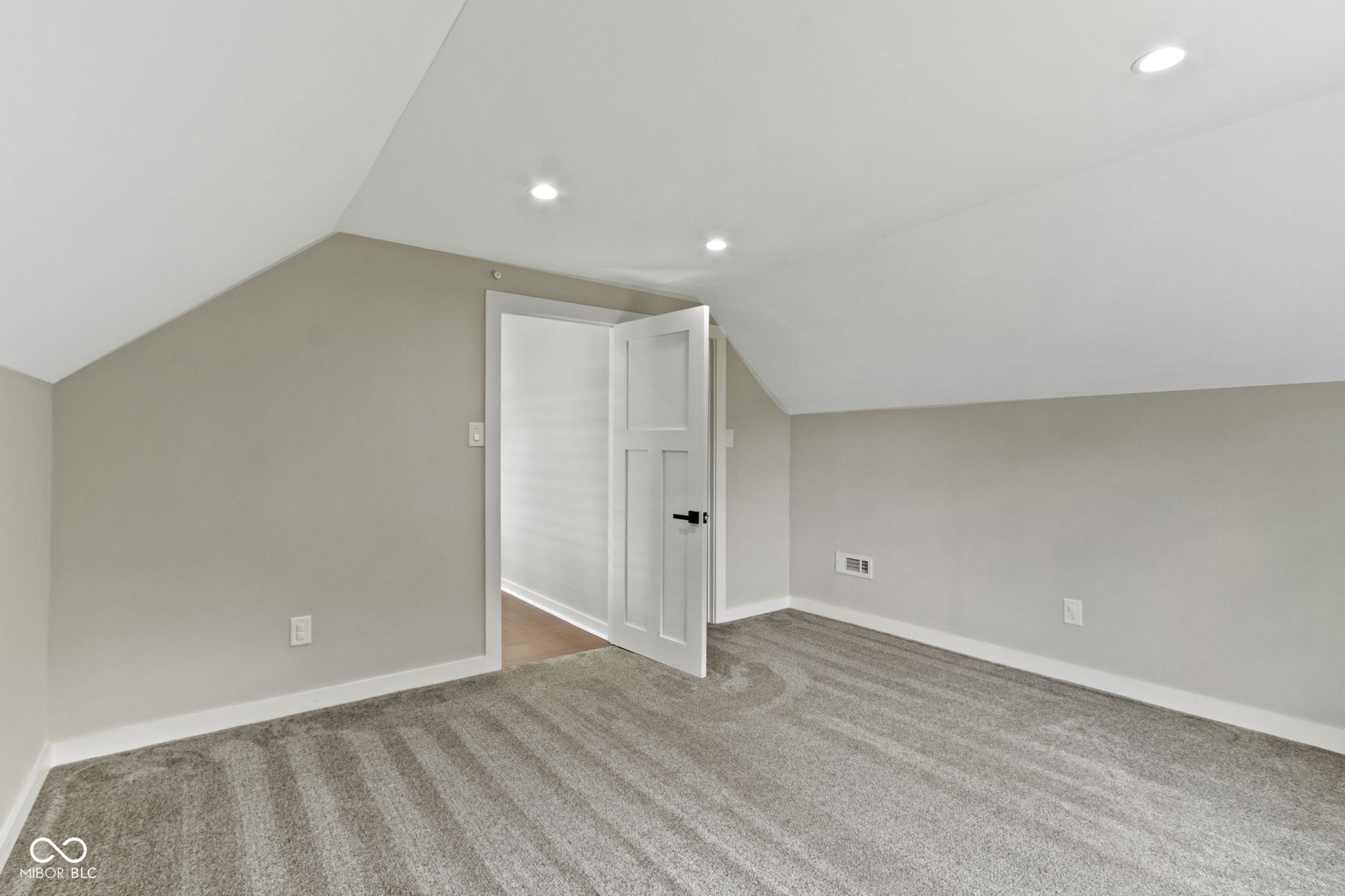 7731 Shelbyville Road