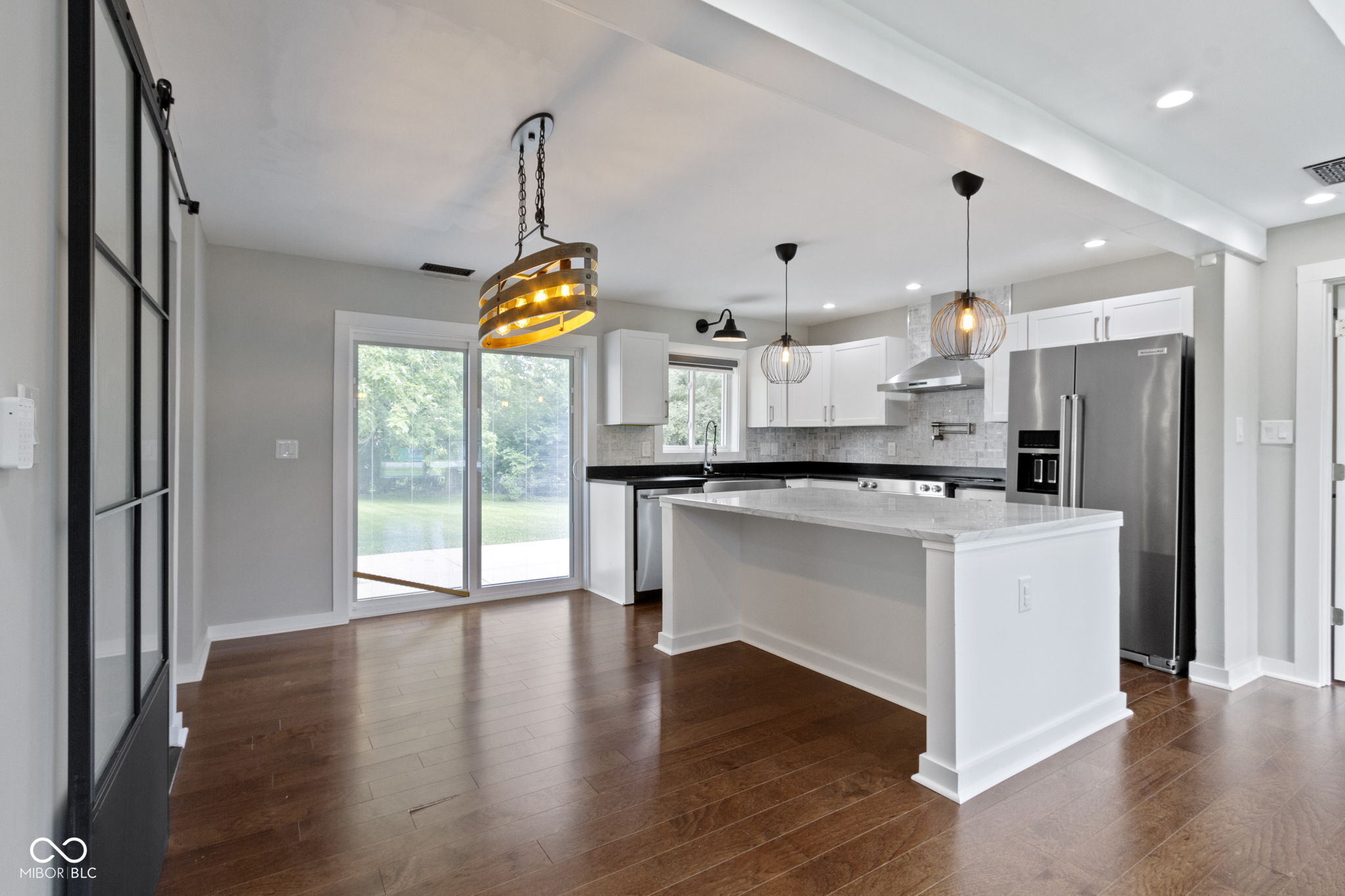 7731 Shelbyville Road