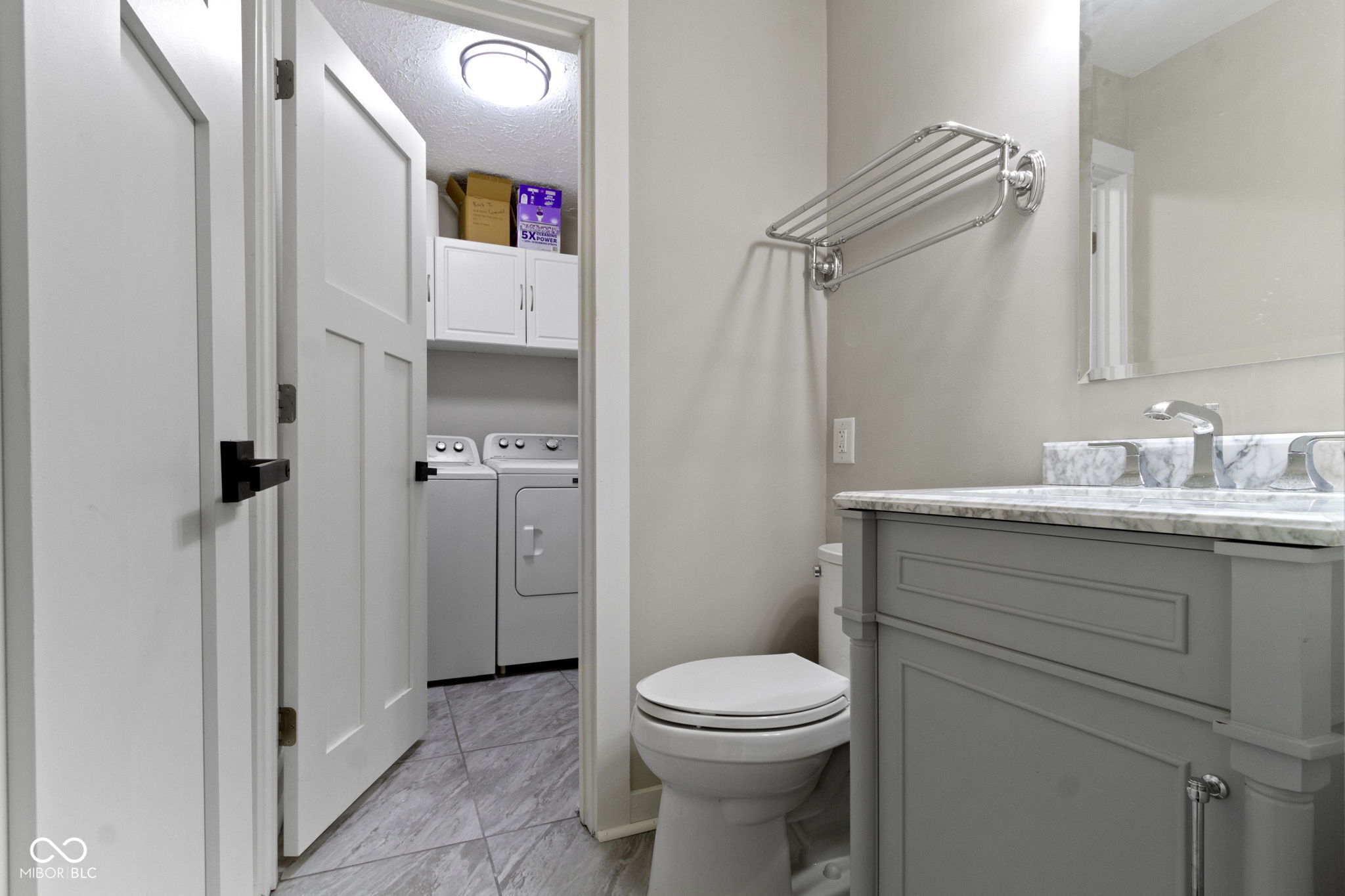 7731 Shelbyville Road