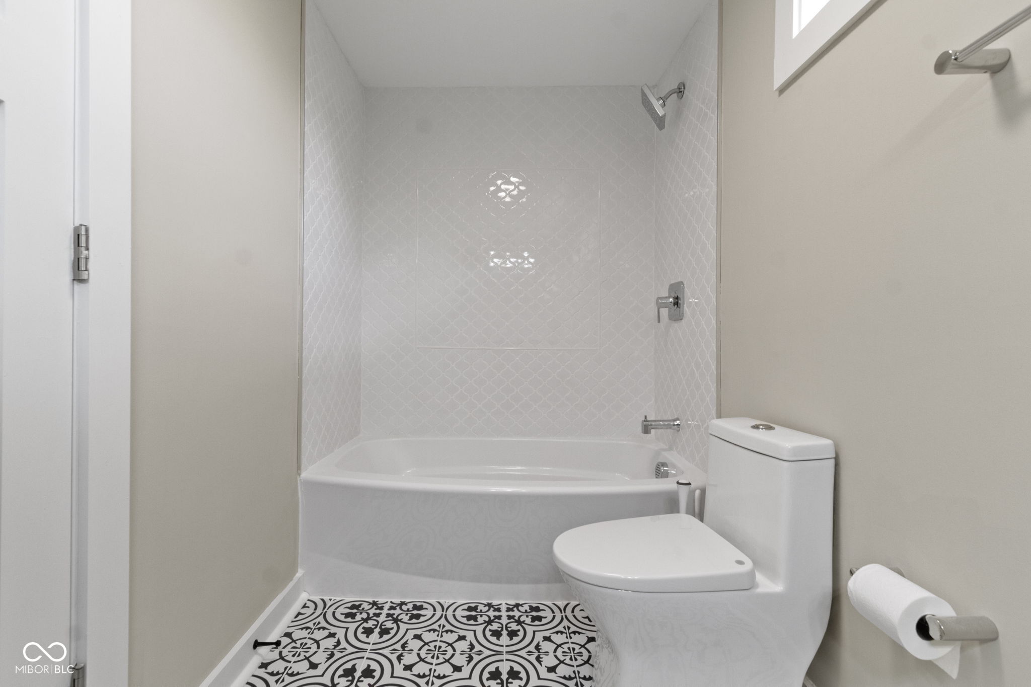 7731 Shelbyville Road