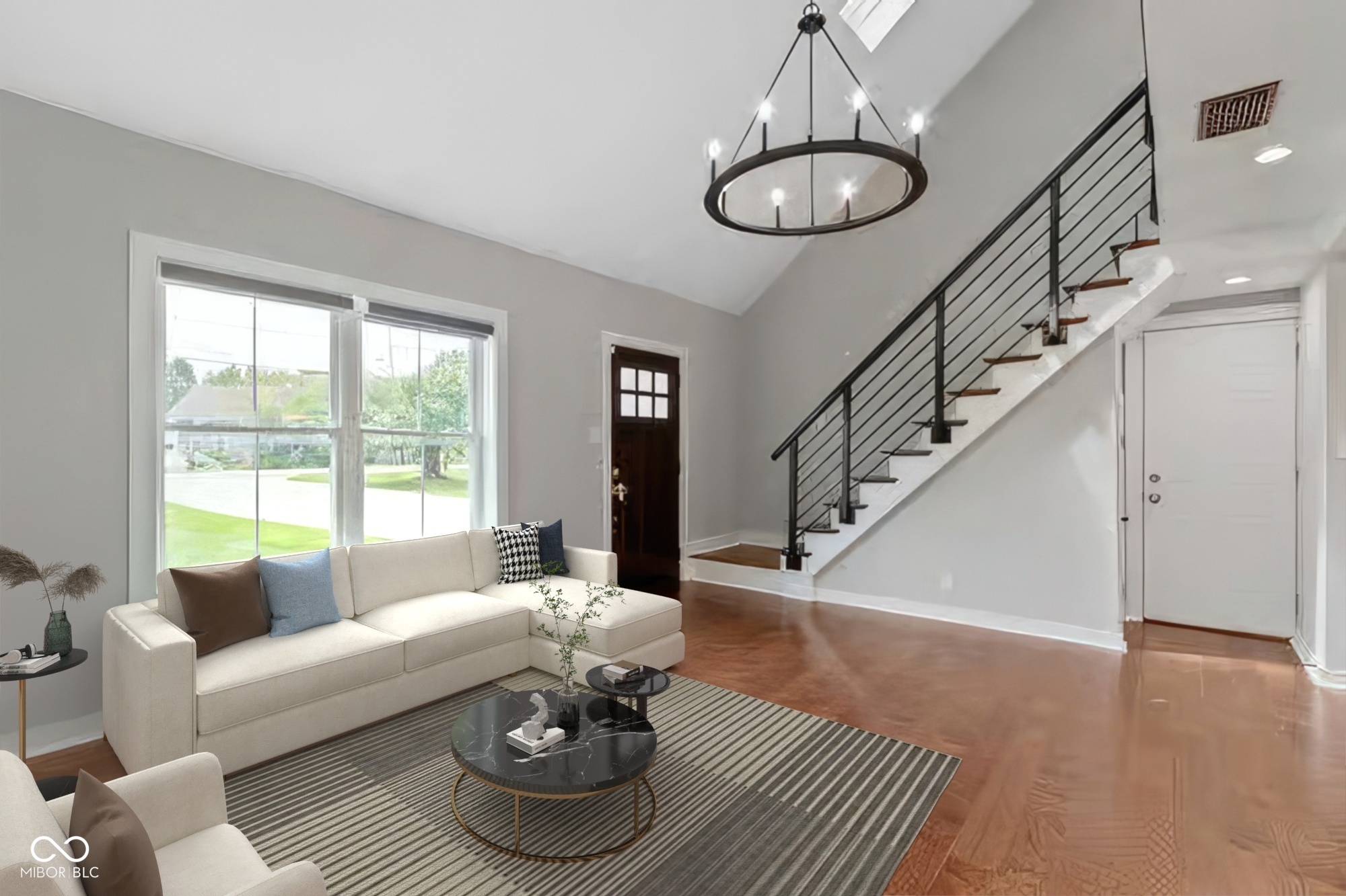 7731 Shelbyville Road