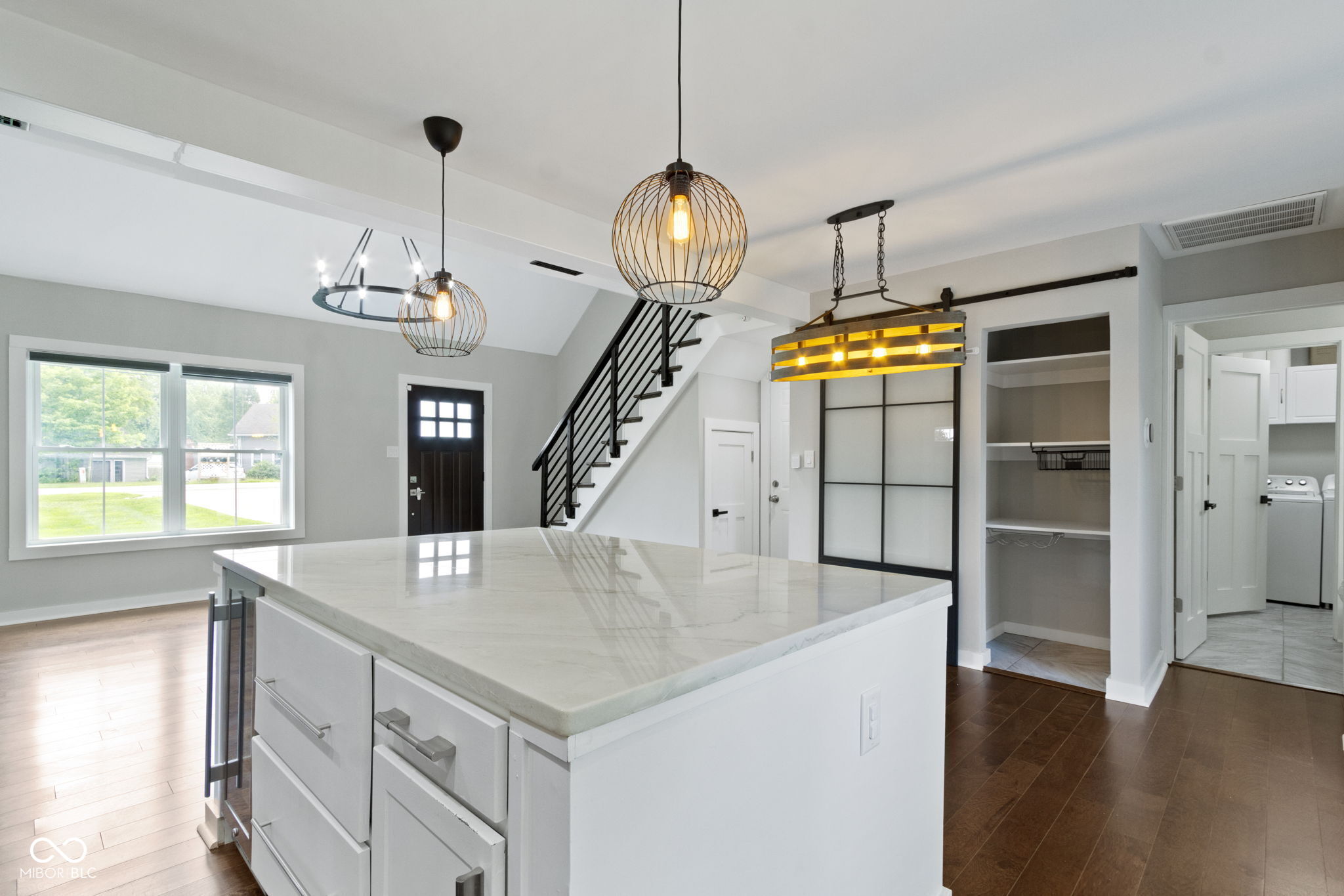 7731 Shelbyville Road