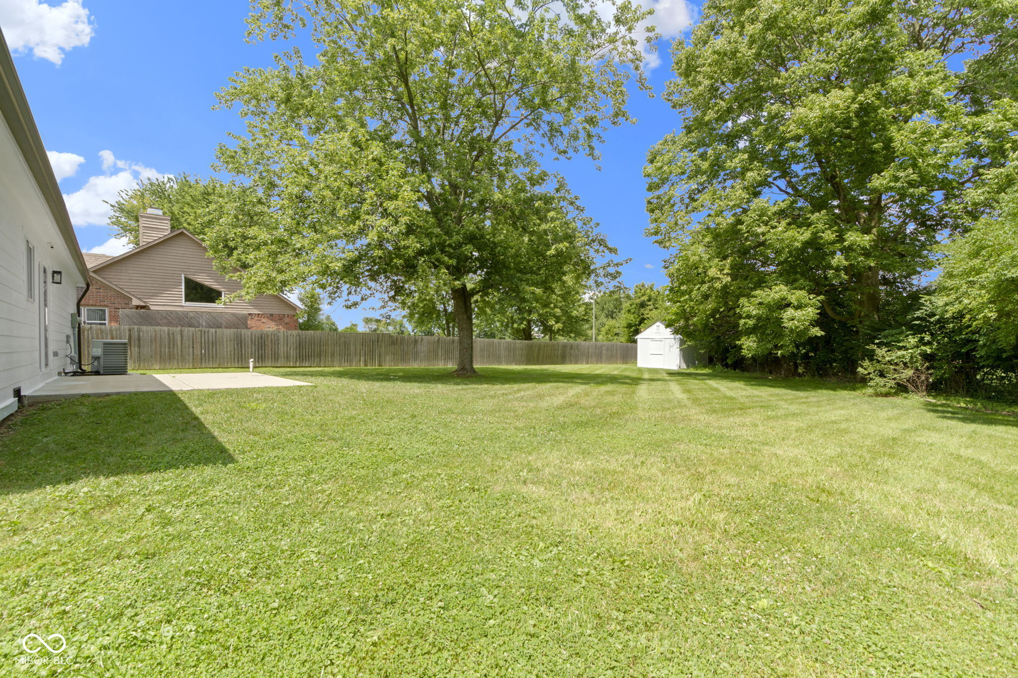 7731 Shelbyville Road