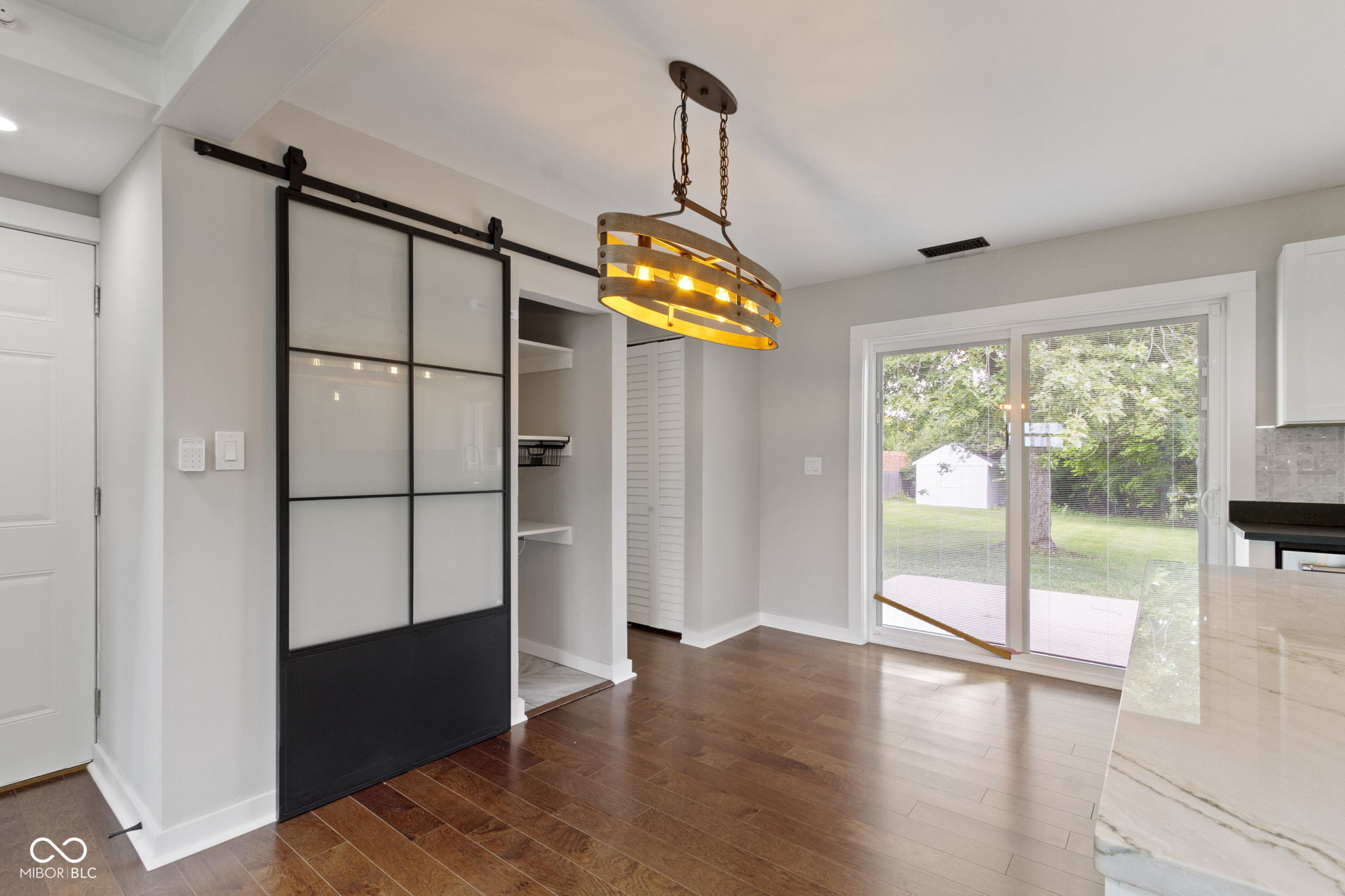 7731 Shelbyville Road