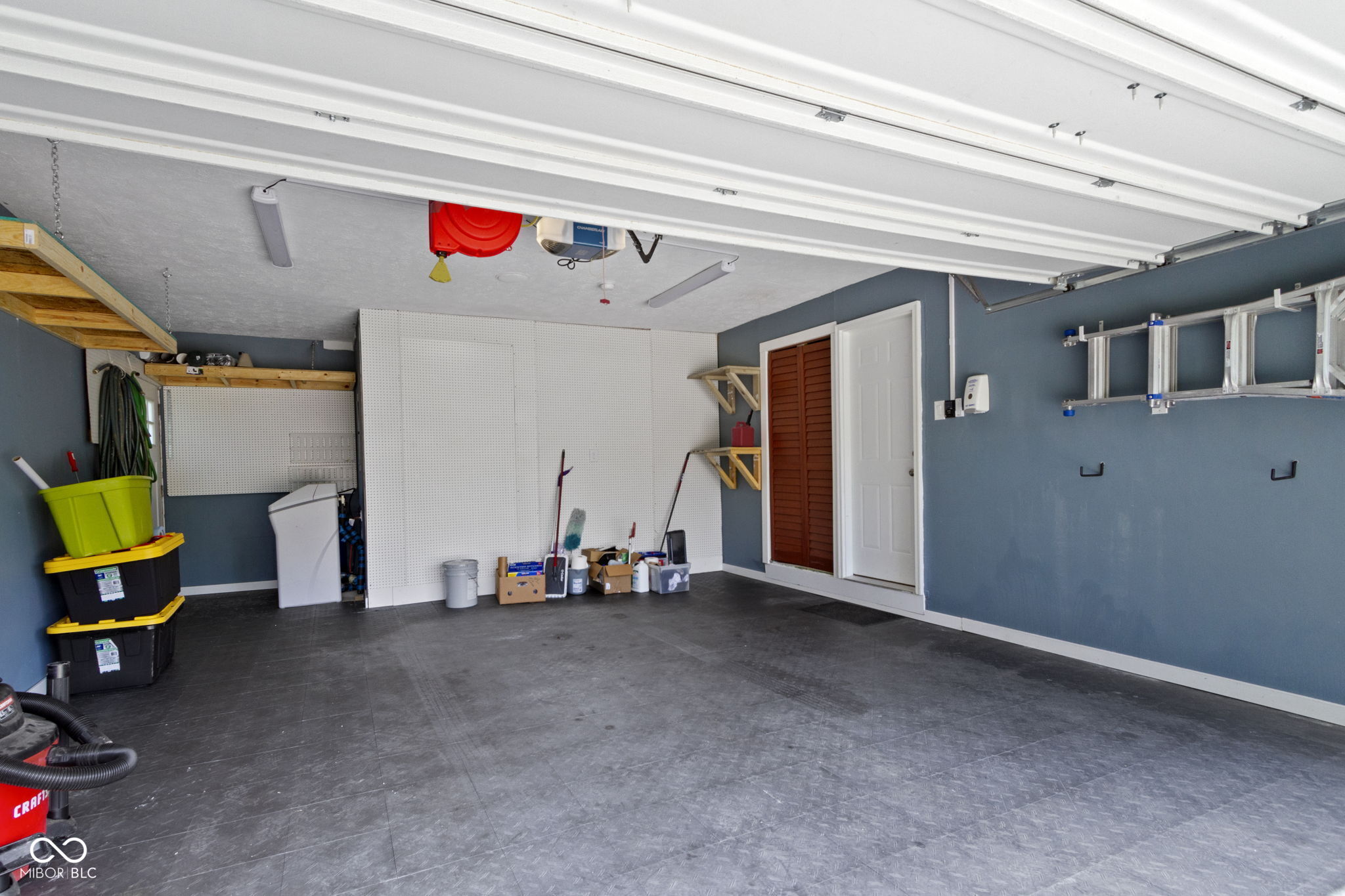 7731 Shelbyville Road