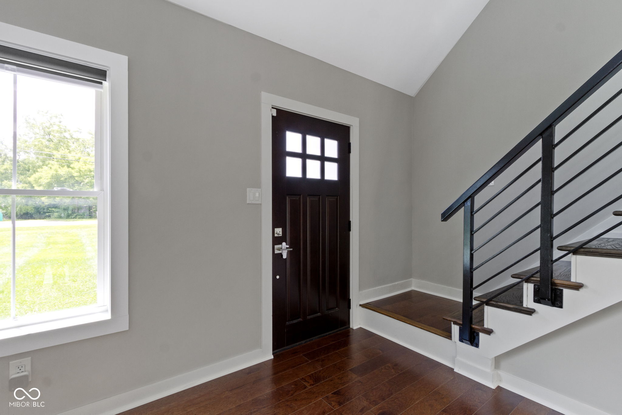 7731 Shelbyville Road