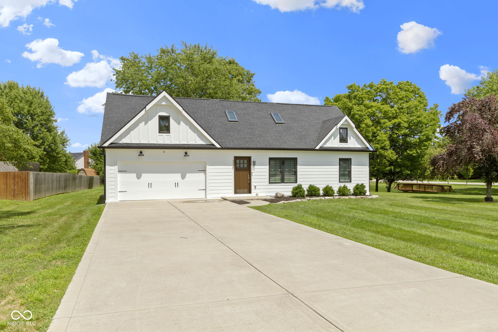 7731 Shelbyville Road