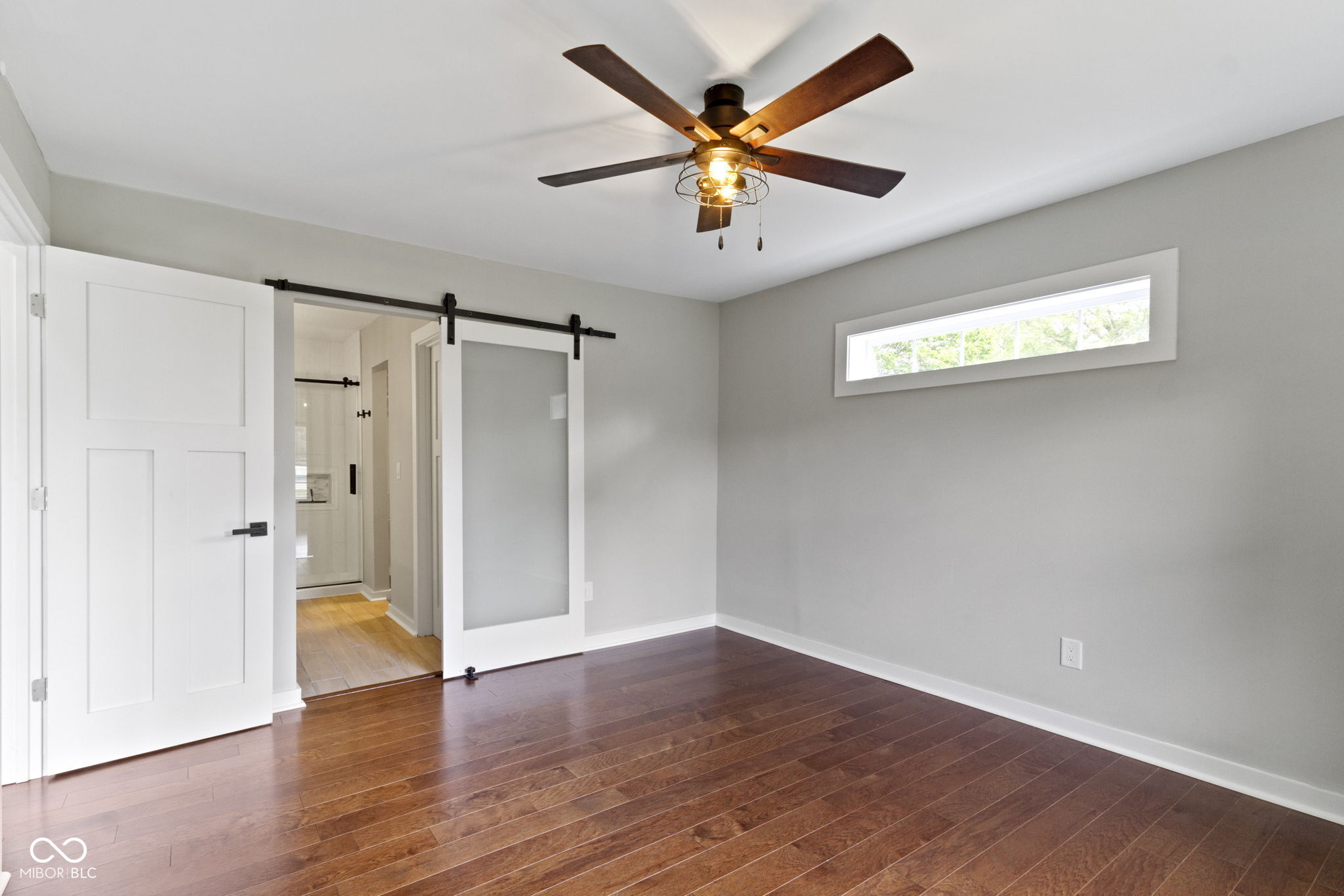 7731 Shelbyville Road