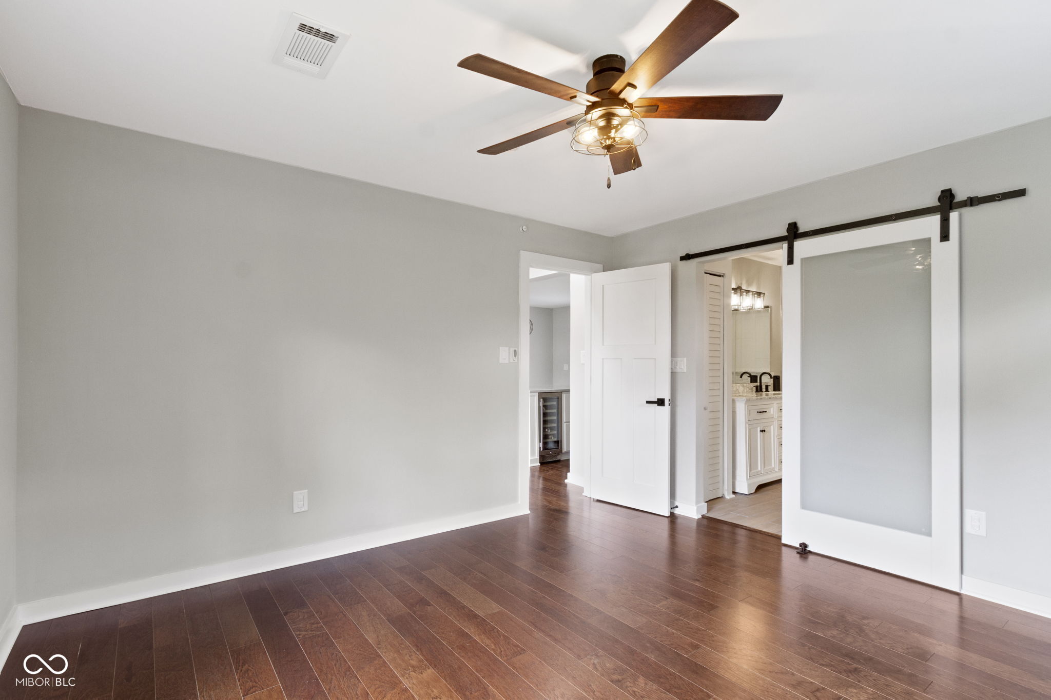 7731 Shelbyville Road