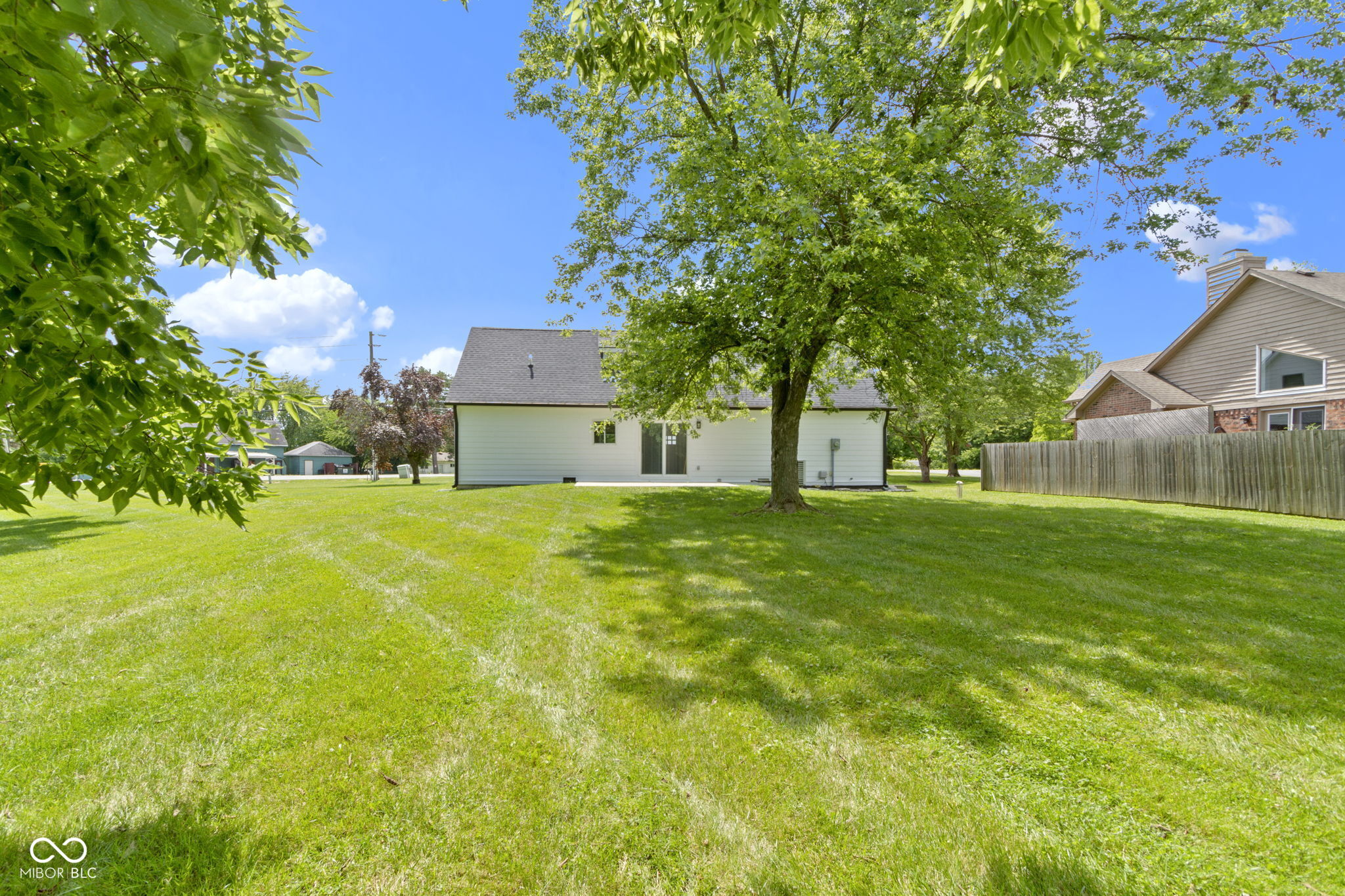 7731 Shelbyville Road