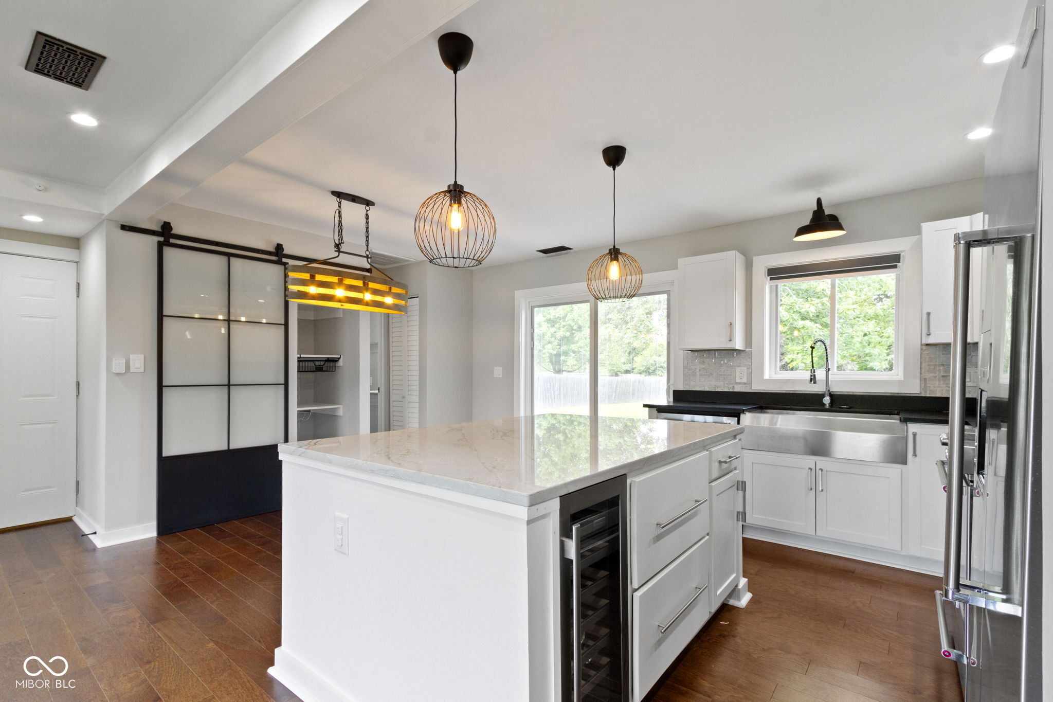 7731 Shelbyville Road